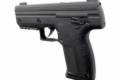 Byrna SD .68 CO2 Paintball pisztoly