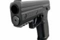 Byrna SD .68 CO2 Paintball pisztoly