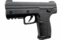 Byrna SD .68 CO2 Paintball pisztoly