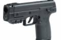 Byrna SD XL .68 CO2 Paintball pisztoly