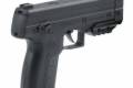 Byrna SD XL .68 CO2 Paintball pisztoly
