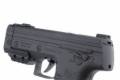 Byrna SD XL .68 CO2 Paintball pisztoly