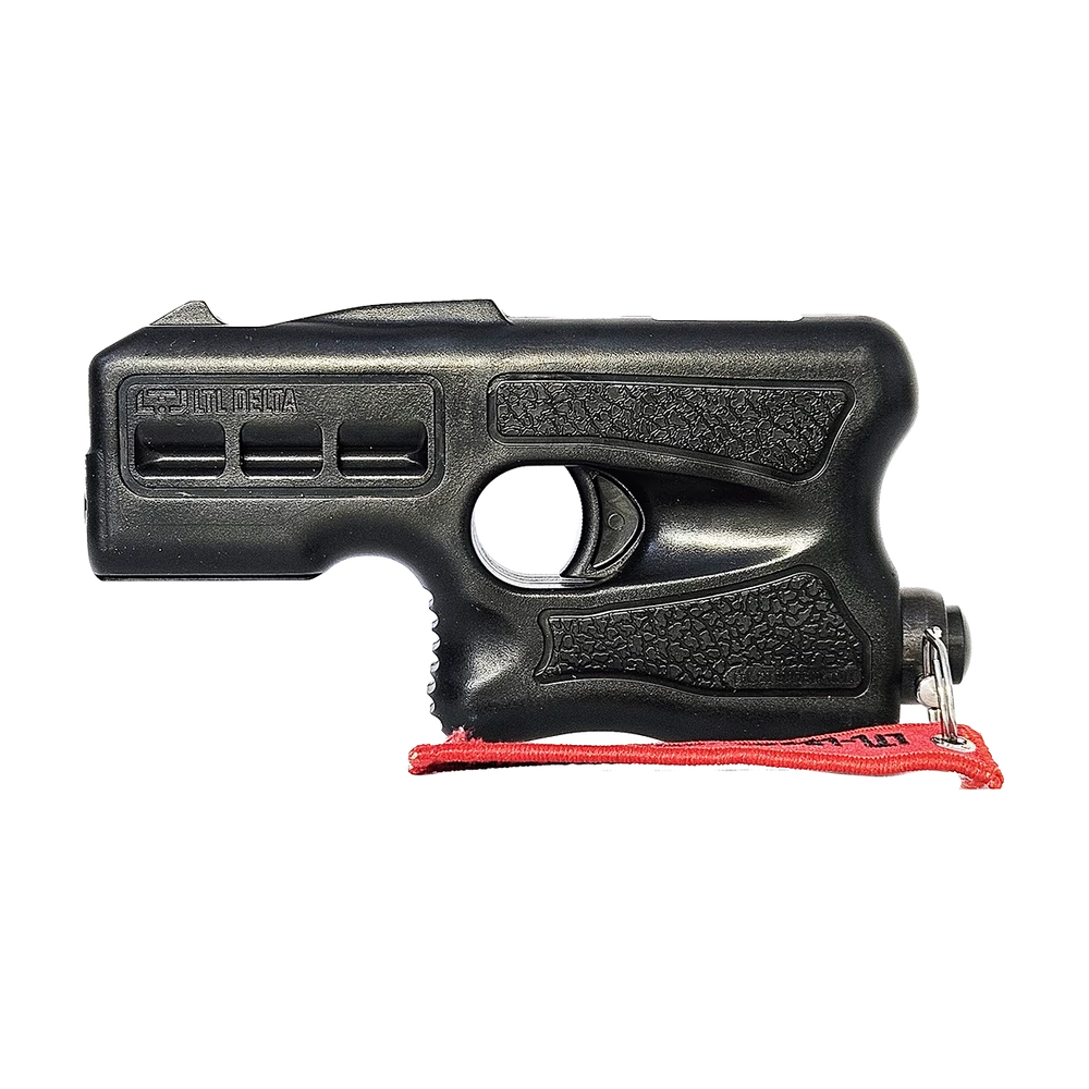 Chiappa LTL Delta 1.50 engedélymentes pisztoly