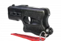 Chiappa LTL Delta 1.50 engedélymentes pisztoly