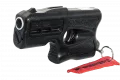 Chiappa LTL Delta 1.50 engedélymentes pisztoly