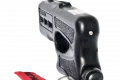 Chiappa LTL Delta 1.50 engedélymentes pisztoly
