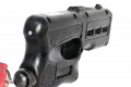 Chiappa LTL Delta 1.50 engedélymentes pisztoly