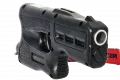 Chiappa LTL Delta 1.50 engedélymentes pisztoly