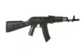 Airsoft CM 031 Carbine Replika