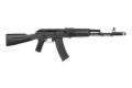 Airsoft CM 031 Carbine Replika