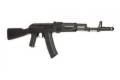 Airsoft CM 031 Carbine Replika