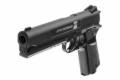 Crosman Stronghold P7 CO2 RAM Pistol