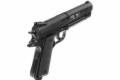 Crosman Stronghold P7 CO2 RAM Pistol