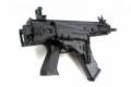 CZ 805 BREN A2 AEG Airsoft fegyver