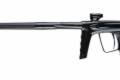 DLX Luxe ICE Paintball marker black-black