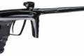 DLX Luxe ICE Paintball marker black-black