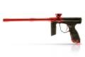 DYE DSR paintball marker