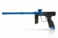 DYE DSR paintball marker