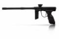 DYE DSR paintball marker