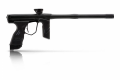 DYE DSR paintball marker