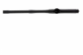 DYE DSR paintball marker