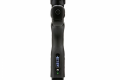 DYE DSR paintball marker