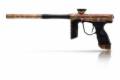 DYE DSR paintball marker