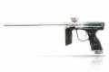 DYE DSR paintball marker