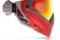 Dye Goggle i5 shadow fire