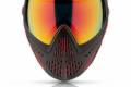 Dye Goggle i5 Fire