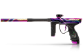 DYE M3+ Paintball marker