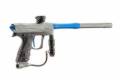 DYE Rize CZR Paintball marker