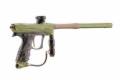 DYE Rize CZR Paintball marker