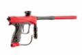 DYE Rize CZR Paintball marker