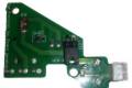 Dye Rotor Gear Box Circuitboard