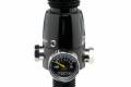 Dye Throttle Air Regulator DTS 300bar/4500psi