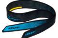 Dye x Halo Headtie fejpánt