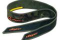 Dye x Halo Headtie fejpánt