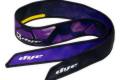 Dye x Halo Headtie fejpánt
