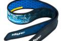 Dye x Halo Headtie fejpánt