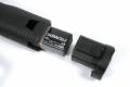 Eclipse Etha2 PAL ready Paintball marker