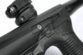 Eclipse Etha2 PAL ready Paintball marker