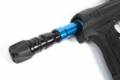 Eclipse Etha2 PAL ready Paintball marker