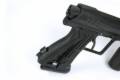 Eclipse Etha2 PAL ready Paintball marker