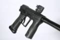 Eclipse Etha2 PAL ready Paintball marker