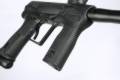 Eclipse Etha2 PAL ready Paintball marker