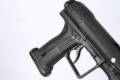 Eclipse Etha2 PAL ready Paintball marker