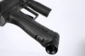 Eclipse Etha2 PAL ready Paintball marker