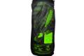 Eclipse HD Core Elbow Pads green könyökvédő