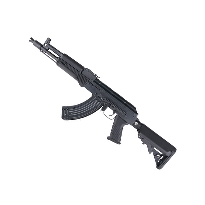E&L AK104 PMC (A110-A) Airsoft fegyver